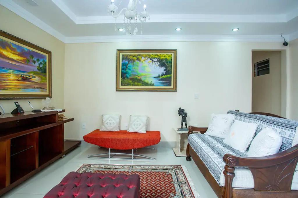 Alt House 706 Norte Hotel Brasília Ngoại thất bức ảnh