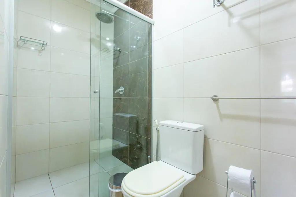 Alt House 706 Norte Hotel Brasília Ngoại thất bức ảnh