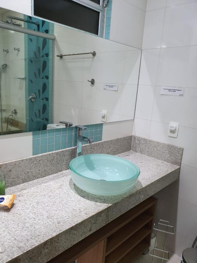 Alt House 706 Norte Hotel Brasília Ngoại thất bức ảnh